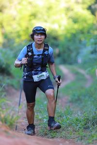 BIB: 0556
                            <button type="button" onclick="openModal(19353339)" class="btn btn-primary btn-sm float-right btn-popup" data-toggle="modal" data-target=".modal-high-quality">
                        <i class="fas fa-shopping-cart"></i> Add to Cart
                    </button>
                                            <button type="button" onclick="isThisMe(19353339, true)" class="btn btn-success btn-sm float-right btn-popup btn-isme hidden" data-toggle="tooltip" data-placement="bottom" title="นี่คือรูปของคุณใช่ไหม คลิกที่นี่เพื่อเอาเข้าอัลบั้ม">
                        <i class="fas fa-plus"></i> Add to album
                    </button>
                    <button type="button" onclick="isThisMe(19353339, false)" class="btn btn-warning btn-sm float-right btn-popup btn-isnotme hidden">
                        <i class="fas fa-ban"></i> Remove from album
                    </button>