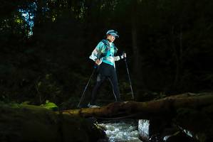 BIB: 
                            <button type="button" onclick="openModal(19066946)" class="btn btn-primary btn-sm float-right btn-popup" data-toggle="modal" data-target=".modal-high-quality">
                        <i class="fas fa-shopping-cart"></i> Add to Cart
                    </button>
                                            <button type="button" onclick="isThisMe(19066946, true)" class="btn btn-success btn-sm float-right btn-popup btn-isme hidden" data-toggle="tooltip" data-placement="bottom" title="นี่คือรูปของคุณใช่ไหม คลิกที่นี่เพื่อเอาเข้าอัลบั้ม">
                        <i class="fas fa-plus"></i> Add to album
                    </button>
                    <button type="button" onclick="isThisMe(19066946, false)" class="btn btn-warning btn-sm float-right btn-popup btn-isnotme hidden">
                        <i class="fas fa-ban"></i> Remove from album
                    </button>