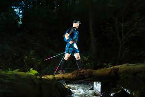 BIB: 
                            <button type="button" onclick="openModal(19048548)" class="btn btn-primary btn-sm float-right btn-popup" data-toggle="modal" data-target=".modal-high-quality">
                        <i class="fas fa-shopping-cart"></i> Add to Cart
                    </button>
                                            <button type="button" onclick="isThisMe(19048548, true)" class="btn btn-success btn-sm float-right btn-popup btn-isme hidden" data-toggle="tooltip" data-placement="bottom" title="นี่คือรูปของคุณใช่ไหม คลิกที่นี่เพื่อเอาเข้าอัลบั้ม">
                        <i class="fas fa-plus"></i> Add to album
                    </button>
                    <button type="button" onclick="isThisMe(19048548, false)" class="btn btn-warning btn-sm float-right btn-popup btn-isnotme hidden">
                        <i class="fas fa-ban"></i> Remove from album
                    </button>