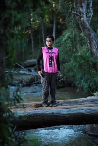 BIB: 
                            <button type="button" onclick="openModal(19081897)" class="btn btn-primary btn-sm float-right btn-popup" data-toggle="modal" data-target=".modal-high-quality">
                        <i class="fas fa-shopping-cart"></i> Add to Cart
                    </button>
                                            <button type="button" onclick="isThisMe(19081897, true)" class="btn btn-success btn-sm float-right btn-popup btn-isme hidden" data-toggle="tooltip" data-placement="bottom" title="นี่คือรูปของคุณใช่ไหม คลิกที่นี่เพื่อเอาเข้าอัลบั้ม">
                        <i class="fas fa-plus"></i> Add to album
                    </button>
                    <button type="button" onclick="isThisMe(19081897, false)" class="btn btn-warning btn-sm float-right btn-popup btn-isnotme hidden">
                        <i class="fas fa-ban"></i> Remove from album
                    </button>