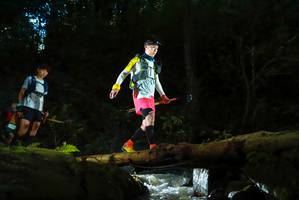 BIB: 
                            <button type="button" onclick="openModal(19054002)" class="btn btn-primary btn-sm float-right btn-popup" data-toggle="modal" data-target=".modal-high-quality">
                        <i class="fas fa-shopping-cart"></i> Add to Cart
                    </button>
                                            <button type="button" onclick="isThisMe(19054002, true)" class="btn btn-success btn-sm float-right btn-popup btn-isme hidden" data-toggle="tooltip" data-placement="bottom" title="นี่คือรูปของคุณใช่ไหม คลิกที่นี่เพื่อเอาเข้าอัลบั้ม">
                        <i class="fas fa-plus"></i> Add to album
                    </button>
                    <button type="button" onclick="isThisMe(19054002, false)" class="btn btn-warning btn-sm float-right btn-popup btn-isnotme hidden">
                        <i class="fas fa-ban"></i> Remove from album
                    </button>