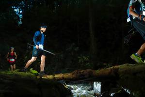 BIB: 
                            <button type="button" onclick="openModal(19031276)" class="btn btn-primary btn-sm float-right btn-popup" data-toggle="modal" data-target=".modal-high-quality">
                        <i class="fas fa-shopping-cart"></i> Add to Cart
                    </button>
                                            <button type="button" onclick="isThisMe(19031276, true)" class="btn btn-success btn-sm float-right btn-popup btn-isme hidden" data-toggle="tooltip" data-placement="bottom" title="นี่คือรูปของคุณใช่ไหม คลิกที่นี่เพื่อเอาเข้าอัลบั้ม">
                        <i class="fas fa-plus"></i> Add to album
                    </button>
                    <button type="button" onclick="isThisMe(19031276, false)" class="btn btn-warning btn-sm float-right btn-popup btn-isnotme hidden">
                        <i class="fas fa-ban"></i> Remove from album
                    </button>