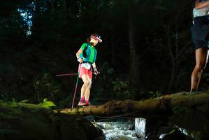 BIB: 
                            <button type="button" onclick="openModal(19048675)" class="btn btn-primary btn-sm float-right btn-popup" data-toggle="modal" data-target=".modal-high-quality">
                        <i class="fas fa-shopping-cart"></i> Add to Cart
                    </button>
                                            <button type="button" onclick="isThisMe(19048675, true)" class="btn btn-success btn-sm float-right btn-popup btn-isme hidden" data-toggle="tooltip" data-placement="bottom" title="นี่คือรูปของคุณใช่ไหม คลิกที่นี่เพื่อเอาเข้าอัลบั้ม">
                        <i class="fas fa-plus"></i> Add to album
                    </button>
                    <button type="button" onclick="isThisMe(19048675, false)" class="btn btn-warning btn-sm float-right btn-popup btn-isnotme hidden">
                        <i class="fas fa-ban"></i> Remove from album
                    </button>