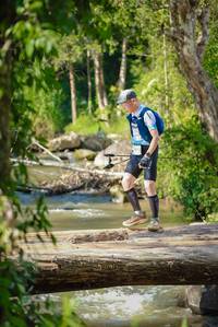 BIB: 
                            <button type="button" onclick="openModal(19076182)" class="btn btn-primary btn-sm float-right btn-popup" data-toggle="modal" data-target=".modal-high-quality">
                        <i class="fas fa-shopping-cart"></i> Add to Cart
                    </button>
                                            <button type="button" onclick="isThisMe(19076182, true)" class="btn btn-success btn-sm float-right btn-popup btn-isme hidden" data-toggle="tooltip" data-placement="bottom" title="นี่คือรูปของคุณใช่ไหม คลิกที่นี่เพื่อเอาเข้าอัลบั้ม">
                        <i class="fas fa-plus"></i> Add to album
                    </button>
                    <button type="button" onclick="isThisMe(19076182, false)" class="btn btn-warning btn-sm float-right btn-popup btn-isnotme hidden">
                        <i class="fas fa-ban"></i> Remove from album
                    </button>