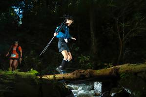 BIB: 
                            <button type="button" onclick="openModal(19061415)" class="btn btn-primary btn-sm float-right btn-popup" data-toggle="modal" data-target=".modal-high-quality">
                        <i class="fas fa-shopping-cart"></i> Add to Cart
                    </button>
                                            <button type="button" onclick="isThisMe(19061415, true)" class="btn btn-success btn-sm float-right btn-popup btn-isme hidden" data-toggle="tooltip" data-placement="bottom" title="นี่คือรูปของคุณใช่ไหม คลิกที่นี่เพื่อเอาเข้าอัลบั้ม">
                        <i class="fas fa-plus"></i> Add to album
                    </button>
                    <button type="button" onclick="isThisMe(19061415, false)" class="btn btn-warning btn-sm float-right btn-popup btn-isnotme hidden">
                        <i class="fas fa-ban"></i> Remove from album
                    </button>