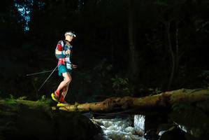 BIB: 
                            <button type="button" onclick="openModal(19029995)" class="btn btn-primary btn-sm float-right btn-popup" data-toggle="modal" data-target=".modal-high-quality">
                        <i class="fas fa-shopping-cart"></i> Add to Cart
                    </button>
                                            <button type="button" onclick="isThisMe(19029995, true)" class="btn btn-success btn-sm float-right btn-popup btn-isme hidden" data-toggle="tooltip" data-placement="bottom" title="นี่คือรูปของคุณใช่ไหม คลิกที่นี่เพื่อเอาเข้าอัลบั้ม">
                        <i class="fas fa-plus"></i> Add to album
                    </button>
                    <button type="button" onclick="isThisMe(19029995, false)" class="btn btn-warning btn-sm float-right btn-popup btn-isnotme hidden">
                        <i class="fas fa-ban"></i> Remove from album
                    </button>