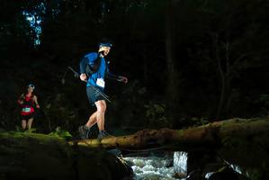 BIB: 
                            <button type="button" onclick="openModal(19031285)" class="btn btn-primary btn-sm float-right btn-popup" data-toggle="modal" data-target=".modal-high-quality">
                        <i class="fas fa-shopping-cart"></i> Add to Cart
                    </button>
                                            <button type="button" onclick="isThisMe(19031285, true)" class="btn btn-success btn-sm float-right btn-popup btn-isme hidden" data-toggle="tooltip" data-placement="bottom" title="นี่คือรูปของคุณใช่ไหม คลิกที่นี่เพื่อเอาเข้าอัลบั้ม">
                        <i class="fas fa-plus"></i> Add to album
                    </button>
                    <button type="button" onclick="isThisMe(19031285, false)" class="btn btn-warning btn-sm float-right btn-popup btn-isnotme hidden">
                        <i class="fas fa-ban"></i> Remove from album
                    </button>