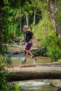 BIB: 
                            <button type="button" onclick="openModal(19081115)" class="btn btn-primary btn-sm float-right btn-popup" data-toggle="modal" data-target=".modal-high-quality">
                        <i class="fas fa-shopping-cart"></i> Add to Cart
                    </button>
                                            <button type="button" onclick="isThisMe(19081115, true)" class="btn btn-success btn-sm float-right btn-popup btn-isme hidden" data-toggle="tooltip" data-placement="bottom" title="นี่คือรูปของคุณใช่ไหม คลิกที่นี่เพื่อเอาเข้าอัลบั้ม">
                        <i class="fas fa-plus"></i> Add to album
                    </button>
                    <button type="button" onclick="isThisMe(19081115, false)" class="btn btn-warning btn-sm float-right btn-popup btn-isnotme hidden">
                        <i class="fas fa-ban"></i> Remove from album
                    </button>