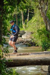 BIB: 
                            <button type="button" onclick="openModal(19078410)" class="btn btn-primary btn-sm float-right btn-popup" data-toggle="modal" data-target=".modal-high-quality">
                        <i class="fas fa-shopping-cart"></i> Add to Cart
                    </button>
                                            <button type="button" onclick="isThisMe(19078410, true)" class="btn btn-success btn-sm float-right btn-popup btn-isme hidden" data-toggle="tooltip" data-placement="bottom" title="นี่คือรูปของคุณใช่ไหม คลิกที่นี่เพื่อเอาเข้าอัลบั้ม">
                        <i class="fas fa-plus"></i> Add to album
                    </button>
                    <button type="button" onclick="isThisMe(19078410, false)" class="btn btn-warning btn-sm float-right btn-popup btn-isnotme hidden">
                        <i class="fas fa-ban"></i> Remove from album
                    </button>