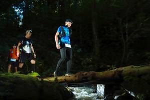 BIB: 
                            <button type="button" onclick="openModal(19056955)" class="btn btn-primary btn-sm float-right btn-popup" data-toggle="modal" data-target=".modal-high-quality">
                        <i class="fas fa-shopping-cart"></i> Add to Cart
                    </button>
                                            <button type="button" onclick="isThisMe(19056955, true)" class="btn btn-success btn-sm float-right btn-popup btn-isme hidden" data-toggle="tooltip" data-placement="bottom" title="นี่คือรูปของคุณใช่ไหม คลิกที่นี่เพื่อเอาเข้าอัลบั้ม">
                        <i class="fas fa-plus"></i> Add to album
                    </button>
                    <button type="button" onclick="isThisMe(19056955, false)" class="btn btn-warning btn-sm float-right btn-popup btn-isnotme hidden">
                        <i class="fas fa-ban"></i> Remove from album
                    </button>