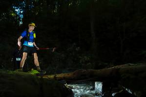 BIB: 
                            <button type="button" onclick="openModal(19065344)" class="btn btn-primary btn-sm float-right btn-popup" data-toggle="modal" data-target=".modal-high-quality">
                        <i class="fas fa-shopping-cart"></i> Add to Cart
                    </button>
                                            <button type="button" onclick="isThisMe(19065344, true)" class="btn btn-success btn-sm float-right btn-popup btn-isme hidden" data-toggle="tooltip" data-placement="bottom" title="นี่คือรูปของคุณใช่ไหม คลิกที่นี่เพื่อเอาเข้าอัลบั้ม">
                        <i class="fas fa-plus"></i> Add to album
                    </button>
                    <button type="button" onclick="isThisMe(19065344, false)" class="btn btn-warning btn-sm float-right btn-popup btn-isnotme hidden">
                        <i class="fas fa-ban"></i> Remove from album
                    </button>