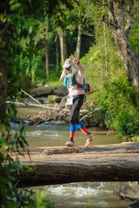 BIB: 
                            <button type="button" onclick="openModal(19081462)" class="btn btn-primary btn-sm float-right btn-popup" data-toggle="modal" data-target=".modal-high-quality">
                        <i class="fas fa-shopping-cart"></i> Add to Cart
                    </button>
                                            <button type="button" onclick="isThisMe(19081462, true)" class="btn btn-success btn-sm float-right btn-popup btn-isme hidden" data-toggle="tooltip" data-placement="bottom" title="นี่คือรูปของคุณใช่ไหม คลิกที่นี่เพื่อเอาเข้าอัลบั้ม">
                        <i class="fas fa-plus"></i> Add to album
                    </button>
                    <button type="button" onclick="isThisMe(19081462, false)" class="btn btn-warning btn-sm float-right btn-popup btn-isnotme hidden">
                        <i class="fas fa-ban"></i> Remove from album
                    </button>