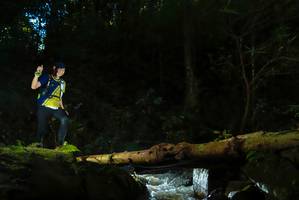 BIB: 
                            <button type="button" onclick="openModal(19061586)" class="btn btn-primary btn-sm float-right btn-popup" data-toggle="modal" data-target=".modal-high-quality">
                        <i class="fas fa-shopping-cart"></i> Add to Cart
                    </button>
                                            <button type="button" onclick="isThisMe(19061586, true)" class="btn btn-success btn-sm float-right btn-popup btn-isme hidden" data-toggle="tooltip" data-placement="bottom" title="นี่คือรูปของคุณใช่ไหม คลิกที่นี่เพื่อเอาเข้าอัลบั้ม">
                        <i class="fas fa-plus"></i> Add to album
                    </button>
                    <button type="button" onclick="isThisMe(19061586, false)" class="btn btn-warning btn-sm float-right btn-popup btn-isnotme hidden">
                        <i class="fas fa-ban"></i> Remove from album
                    </button>