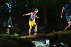 BIB: 
                            <button type="button" onclick="openModal(19054972)" class="btn btn-primary btn-sm float-right btn-popup" data-toggle="modal" data-target=".modal-high-quality">
                        <i class="fas fa-shopping-cart"></i> Add to Cart
                    </button>
                                            <button type="button" onclick="isThisMe(19054972, true)" class="btn btn-success btn-sm float-right btn-popup btn-isme hidden" data-toggle="tooltip" data-placement="bottom" title="นี่คือรูปของคุณใช่ไหม คลิกที่นี่เพื่อเอาเข้าอัลบั้ม">
                        <i class="fas fa-plus"></i> Add to album
                    </button>
                    <button type="button" onclick="isThisMe(19054972, false)" class="btn btn-warning btn-sm float-right btn-popup btn-isnotme hidden">
                        <i class="fas fa-ban"></i> Remove from album
                    </button>