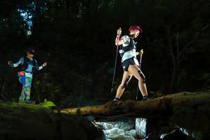 BIB: 
                            <button type="button" onclick="openModal(19053175)" class="btn btn-primary btn-sm float-right btn-popup" data-toggle="modal" data-target=".modal-high-quality">
                        <i class="fas fa-shopping-cart"></i> Add to Cart
                    </button>
                                            <button type="button" onclick="isThisMe(19053175, true)" class="btn btn-success btn-sm float-right btn-popup btn-isme hidden" data-toggle="tooltip" data-placement="bottom" title="นี่คือรูปของคุณใช่ไหม คลิกที่นี่เพื่อเอาเข้าอัลบั้ม">
                        <i class="fas fa-plus"></i> Add to album
                    </button>
                    <button type="button" onclick="isThisMe(19053175, false)" class="btn btn-warning btn-sm float-right btn-popup btn-isnotme hidden">
                        <i class="fas fa-ban"></i> Remove from album
                    </button>