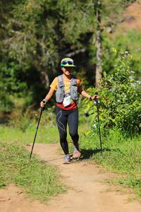 BIB: 201, 978, 
                            <button type="button" onclick="openModal(19292329)" class="btn btn-primary btn-sm float-right btn-popup" data-toggle="modal" data-target=".modal-high-quality">
                        <i class="fas fa-shopping-cart"></i> Add to Cart
                    </button>
                                            <button type="button" onclick="isThisMe(19292329, true)" class="btn btn-success btn-sm float-right btn-popup btn-isme hidden" data-toggle="tooltip" data-placement="bottom" title="นี่คือรูปของคุณใช่ไหม คลิกที่นี่เพื่อเอาเข้าอัลบั้ม">
                        <i class="fas fa-plus"></i> Add to album
                    </button>
                    <button type="button" onclick="isThisMe(19292329, false)" class="btn btn-warning btn-sm float-right btn-popup btn-isnotme hidden">
                        <i class="fas fa-ban"></i> Remove from album
                    </button>