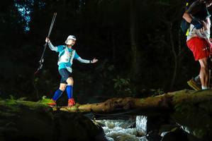 BIB: 
                            <button type="button" onclick="openModal(19030164)" class="btn btn-primary btn-sm float-right btn-popup" data-toggle="modal" data-target=".modal-high-quality">
                        <i class="fas fa-shopping-cart"></i> Add to Cart
                    </button>
                                            <button type="button" onclick="isThisMe(19030164, true)" class="btn btn-success btn-sm float-right btn-popup btn-isme hidden" data-toggle="tooltip" data-placement="bottom" title="นี่คือรูปของคุณใช่ไหม คลิกที่นี่เพื่อเอาเข้าอัลบั้ม">
                        <i class="fas fa-plus"></i> Add to album
                    </button>
                    <button type="button" onclick="isThisMe(19030164, false)" class="btn btn-warning btn-sm float-right btn-popup btn-isnotme hidden">
                        <i class="fas fa-ban"></i> Remove from album
                    </button>