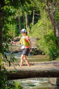 BIB: 
                            <button type="button" onclick="openModal(19077955)" class="btn btn-primary btn-sm float-right btn-popup" data-toggle="modal" data-target=".modal-high-quality">
                        <i class="fas fa-shopping-cart"></i> Add to Cart
                    </button>
                                            <button type="button" onclick="isThisMe(19077955, true)" class="btn btn-success btn-sm float-right btn-popup btn-isme hidden" data-toggle="tooltip" data-placement="bottom" title="นี่คือรูปของคุณใช่ไหม คลิกที่นี่เพื่อเอาเข้าอัลบั้ม">
                        <i class="fas fa-plus"></i> Add to album
                    </button>
                    <button type="button" onclick="isThisMe(19077955, false)" class="btn btn-warning btn-sm float-right btn-popup btn-isnotme hidden">
                        <i class="fas fa-ban"></i> Remove from album
                    </button>