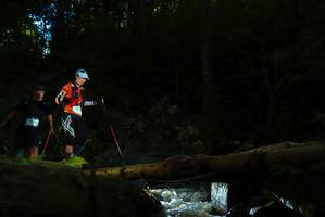 BIB: 
                            <button type="button" onclick="openModal(19064915)" class="btn btn-primary btn-sm float-right btn-popup" data-toggle="modal" data-target=".modal-high-quality">
                        <i class="fas fa-shopping-cart"></i> Add to Cart
                    </button>
                                            <button type="button" onclick="isThisMe(19064915, true)" class="btn btn-success btn-sm float-right btn-popup btn-isme hidden" data-toggle="tooltip" data-placement="bottom" title="นี่คือรูปของคุณใช่ไหม คลิกที่นี่เพื่อเอาเข้าอัลบั้ม">
                        <i class="fas fa-plus"></i> Add to album
                    </button>
                    <button type="button" onclick="isThisMe(19064915, false)" class="btn btn-warning btn-sm float-right btn-popup btn-isnotme hidden">
                        <i class="fas fa-ban"></i> Remove from album
                    </button>