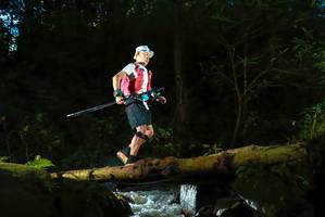 BIB: 
                            <button type="button" onclick="openModal(19061794)" class="btn btn-primary btn-sm float-right btn-popup" data-toggle="modal" data-target=".modal-high-quality">
                        <i class="fas fa-shopping-cart"></i> Add to Cart
                    </button>
                                            <button type="button" onclick="isThisMe(19061794, true)" class="btn btn-success btn-sm float-right btn-popup btn-isme hidden" data-toggle="tooltip" data-placement="bottom" title="นี่คือรูปของคุณใช่ไหม คลิกที่นี่เพื่อเอาเข้าอัลบั้ม">
                        <i class="fas fa-plus"></i> Add to album
                    </button>
                    <button type="button" onclick="isThisMe(19061794, false)" class="btn btn-warning btn-sm float-right btn-popup btn-isnotme hidden">
                        <i class="fas fa-ban"></i> Remove from album
                    </button>