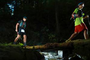 BIB: 
                            <button type="button" onclick="openModal(19054799)" class="btn btn-primary btn-sm float-right btn-popup" data-toggle="modal" data-target=".modal-high-quality">
                        <i class="fas fa-shopping-cart"></i> Add to Cart
                    </button>
                                            <button type="button" onclick="isThisMe(19054799, true)" class="btn btn-success btn-sm float-right btn-popup btn-isme hidden" data-toggle="tooltip" data-placement="bottom" title="นี่คือรูปของคุณใช่ไหม คลิกที่นี่เพื่อเอาเข้าอัลบั้ม">
                        <i class="fas fa-plus"></i> Add to album
                    </button>
                    <button type="button" onclick="isThisMe(19054799, false)" class="btn btn-warning btn-sm float-right btn-popup btn-isnotme hidden">
                        <i class="fas fa-ban"></i> Remove from album
                    </button>