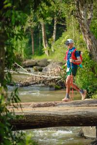 BIB: 
                            <button type="button" onclick="openModal(19080703)" class="btn btn-primary btn-sm float-right btn-popup" data-toggle="modal" data-target=".modal-high-quality">
                        <i class="fas fa-shopping-cart"></i> Add to Cart
                    </button>
                                            <button type="button" onclick="isThisMe(19080703, true)" class="btn btn-success btn-sm float-right btn-popup btn-isme hidden" data-toggle="tooltip" data-placement="bottom" title="นี่คือรูปของคุณใช่ไหม คลิกที่นี่เพื่อเอาเข้าอัลบั้ม">
                        <i class="fas fa-plus"></i> Add to album
                    </button>
                    <button type="button" onclick="isThisMe(19080703, false)" class="btn btn-warning btn-sm float-right btn-popup btn-isnotme hidden">
                        <i class="fas fa-ban"></i> Remove from album
                    </button>