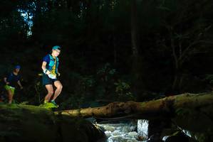 BIB: 
                            <button type="button" onclick="openModal(19049569)" class="btn btn-primary btn-sm float-right btn-popup" data-toggle="modal" data-target=".modal-high-quality">
                        <i class="fas fa-shopping-cart"></i> Add to Cart
                    </button>
                                            <button type="button" onclick="isThisMe(19049569, true)" class="btn btn-success btn-sm float-right btn-popup btn-isme hidden" data-toggle="tooltip" data-placement="bottom" title="นี่คือรูปของคุณใช่ไหม คลิกที่นี่เพื่อเอาเข้าอัลบั้ม">
                        <i class="fas fa-plus"></i> Add to album
                    </button>
                    <button type="button" onclick="isThisMe(19049569, false)" class="btn btn-warning btn-sm float-right btn-popup btn-isnotme hidden">
                        <i class="fas fa-ban"></i> Remove from album
                    </button>