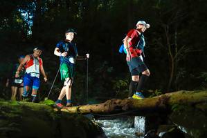 BIB: 
                            <button type="button" onclick="openModal(19062442)" class="btn btn-primary btn-sm float-right btn-popup" data-toggle="modal" data-target=".modal-high-quality">
                        <i class="fas fa-shopping-cart"></i> Add to Cart
                    </button>
                                            <button type="button" onclick="isThisMe(19062442, true)" class="btn btn-success btn-sm float-right btn-popup btn-isme hidden" data-toggle="tooltip" data-placement="bottom" title="นี่คือรูปของคุณใช่ไหม คลิกที่นี่เพื่อเอาเข้าอัลบั้ม">
                        <i class="fas fa-plus"></i> Add to album
                    </button>
                    <button type="button" onclick="isThisMe(19062442, false)" class="btn btn-warning btn-sm float-right btn-popup btn-isnotme hidden">
                        <i class="fas fa-ban"></i> Remove from album
                    </button>