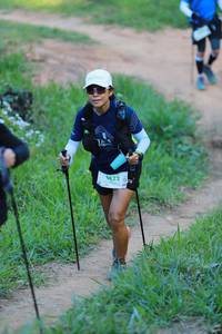 BIB: 9422
                            <button type="button" onclick="openModal(19353248)" class="btn btn-primary btn-sm float-right btn-popup" data-toggle="modal" data-target=".modal-high-quality">
                        <i class="fas fa-shopping-cart"></i> Add to Cart
                    </button>
                                            <button type="button" onclick="isThisMe(19353248, true)" class="btn btn-success btn-sm float-right btn-popup btn-isme hidden" data-toggle="tooltip" data-placement="bottom" title="นี่คือรูปของคุณใช่ไหม คลิกที่นี่เพื่อเอาเข้าอัลบั้ม">
                        <i class="fas fa-plus"></i> Add to album
                    </button>
                    <button type="button" onclick="isThisMe(19353248, false)" class="btn btn-warning btn-sm float-right btn-popup btn-isnotme hidden">
                        <i class="fas fa-ban"></i> Remove from album
                    </button>