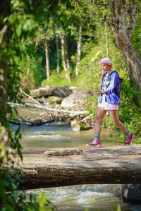 BIB: 
                            <button type="button" onclick="openModal(19075326)" class="btn btn-primary btn-sm float-right btn-popup" data-toggle="modal" data-target=".modal-high-quality">
                        <i class="fas fa-shopping-cart"></i> Add to Cart
                    </button>
                                            <button type="button" onclick="isThisMe(19075326, true)" class="btn btn-success btn-sm float-right btn-popup btn-isme hidden" data-toggle="tooltip" data-placement="bottom" title="นี่คือรูปของคุณใช่ไหม คลิกที่นี่เพื่อเอาเข้าอัลบั้ม">
                        <i class="fas fa-plus"></i> Add to album
                    </button>
                    <button type="button" onclick="isThisMe(19075326, false)" class="btn btn-warning btn-sm float-right btn-popup btn-isnotme hidden">
                        <i class="fas fa-ban"></i> Remove from album
                    </button>