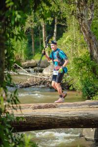 BIB: 
                            <button type="button" onclick="openModal(19078716)" class="btn btn-primary btn-sm float-right btn-popup" data-toggle="modal" data-target=".modal-high-quality">
                        <i class="fas fa-shopping-cart"></i> Add to Cart
                    </button>
                                            <button type="button" onclick="isThisMe(19078716, true)" class="btn btn-success btn-sm float-right btn-popup btn-isme hidden" data-toggle="tooltip" data-placement="bottom" title="นี่คือรูปของคุณใช่ไหม คลิกที่นี่เพื่อเอาเข้าอัลบั้ม">
                        <i class="fas fa-plus"></i> Add to album
                    </button>
                    <button type="button" onclick="isThisMe(19078716, false)" class="btn btn-warning btn-sm float-right btn-popup btn-isnotme hidden">
                        <i class="fas fa-ban"></i> Remove from album
                    </button>