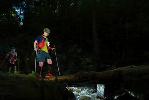 BIB: 
                            <button type="button" onclick="openModal(19064426)" class="btn btn-primary btn-sm float-right btn-popup" data-toggle="modal" data-target=".modal-high-quality">
                        <i class="fas fa-shopping-cart"></i> Add to Cart
                    </button>
                                            <button type="button" onclick="isThisMe(19064426, true)" class="btn btn-success btn-sm float-right btn-popup btn-isme hidden" data-toggle="tooltip" data-placement="bottom" title="นี่คือรูปของคุณใช่ไหม คลิกที่นี่เพื่อเอาเข้าอัลบั้ม">
                        <i class="fas fa-plus"></i> Add to album
                    </button>
                    <button type="button" onclick="isThisMe(19064426, false)" class="btn btn-warning btn-sm float-right btn-popup btn-isnotme hidden">
                        <i class="fas fa-ban"></i> Remove from album
                    </button>