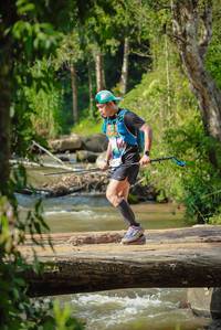 BIB: 
                            <button type="button" onclick="openModal(19077969)" class="btn btn-primary btn-sm float-right btn-popup" data-toggle="modal" data-target=".modal-high-quality">
                        <i class="fas fa-shopping-cart"></i> Add to Cart
                    </button>
                                            <button type="button" onclick="isThisMe(19077969, true)" class="btn btn-success btn-sm float-right btn-popup btn-isme hidden" data-toggle="tooltip" data-placement="bottom" title="นี่คือรูปของคุณใช่ไหม คลิกที่นี่เพื่อเอาเข้าอัลบั้ม">
                        <i class="fas fa-plus"></i> Add to album
                    </button>
                    <button type="button" onclick="isThisMe(19077969, false)" class="btn btn-warning btn-sm float-right btn-popup btn-isnotme hidden">
                        <i class="fas fa-ban"></i> Remove from album
                    </button>