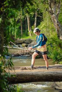 BIB: 
                            <button type="button" onclick="openModal(19081389)" class="btn btn-primary btn-sm float-right btn-popup" data-toggle="modal" data-target=".modal-high-quality">
                        <i class="fas fa-shopping-cart"></i> Add to Cart
                    </button>
                                            <button type="button" onclick="isThisMe(19081389, true)" class="btn btn-success btn-sm float-right btn-popup btn-isme hidden" data-toggle="tooltip" data-placement="bottom" title="นี่คือรูปของคุณใช่ไหม คลิกที่นี่เพื่อเอาเข้าอัลบั้ม">
                        <i class="fas fa-plus"></i> Add to album
                    </button>
                    <button type="button" onclick="isThisMe(19081389, false)" class="btn btn-warning btn-sm float-right btn-popup btn-isnotme hidden">
                        <i class="fas fa-ban"></i> Remove from album
                    </button>