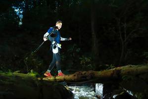 BIB: 
                            <button type="button" onclick="openModal(19048592)" class="btn btn-primary btn-sm float-right btn-popup" data-toggle="modal" data-target=".modal-high-quality">
                        <i class="fas fa-shopping-cart"></i> Add to Cart
                    </button>
                                            <button type="button" onclick="isThisMe(19048592, true)" class="btn btn-success btn-sm float-right btn-popup btn-isme hidden" data-toggle="tooltip" data-placement="bottom" title="นี่คือรูปของคุณใช่ไหม คลิกที่นี่เพื่อเอาเข้าอัลบั้ม">
                        <i class="fas fa-plus"></i> Add to album
                    </button>
                    <button type="button" onclick="isThisMe(19048592, false)" class="btn btn-warning btn-sm float-right btn-popup btn-isnotme hidden">
                        <i class="fas fa-ban"></i> Remove from album
                    </button>