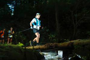 BIB: 
                            <button type="button" onclick="openModal(19050114)" class="btn btn-primary btn-sm float-right btn-popup" data-toggle="modal" data-target=".modal-high-quality">
                        <i class="fas fa-shopping-cart"></i> Add to Cart
                    </button>
                                            <button type="button" onclick="isThisMe(19050114, true)" class="btn btn-success btn-sm float-right btn-popup btn-isme hidden" data-toggle="tooltip" data-placement="bottom" title="นี่คือรูปของคุณใช่ไหม คลิกที่นี่เพื่อเอาเข้าอัลบั้ม">
                        <i class="fas fa-plus"></i> Add to album
                    </button>
                    <button type="button" onclick="isThisMe(19050114, false)" class="btn btn-warning btn-sm float-right btn-popup btn-isnotme hidden">
                        <i class="fas fa-ban"></i> Remove from album
                    </button>