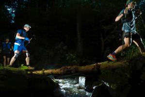 BIB: 
                            <button type="button" onclick="openModal(19029014)" class="btn btn-primary btn-sm float-right btn-popup" data-toggle="modal" data-target=".modal-high-quality">
                        <i class="fas fa-shopping-cart"></i> Add to Cart
                    </button>
                                            <button type="button" onclick="isThisMe(19029014, true)" class="btn btn-success btn-sm float-right btn-popup btn-isme hidden" data-toggle="tooltip" data-placement="bottom" title="นี่คือรูปของคุณใช่ไหม คลิกที่นี่เพื่อเอาเข้าอัลบั้ม">
                        <i class="fas fa-plus"></i> Add to album
                    </button>
                    <button type="button" onclick="isThisMe(19029014, false)" class="btn btn-warning btn-sm float-right btn-popup btn-isnotme hidden">
                        <i class="fas fa-ban"></i> Remove from album
                    </button>