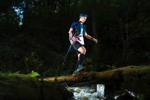 BIB: 
                            <button type="button" onclick="openModal(19059587)" class="btn btn-primary btn-sm float-right btn-popup" data-toggle="modal" data-target=".modal-high-quality">
                        <i class="fas fa-shopping-cart"></i> Add to Cart
                    </button>
                                            <button type="button" onclick="isThisMe(19059587, true)" class="btn btn-success btn-sm float-right btn-popup btn-isme hidden" data-toggle="tooltip" data-placement="bottom" title="นี่คือรูปของคุณใช่ไหม คลิกที่นี่เพื่อเอาเข้าอัลบั้ม">
                        <i class="fas fa-plus"></i> Add to album
                    </button>
                    <button type="button" onclick="isThisMe(19059587, false)" class="btn btn-warning btn-sm float-right btn-popup btn-isnotme hidden">
                        <i class="fas fa-ban"></i> Remove from album
                    </button>