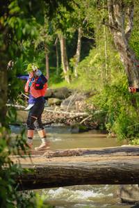 BIB: 
                            <button type="button" onclick="openModal(19081756)" class="btn btn-primary btn-sm float-right btn-popup" data-toggle="modal" data-target=".modal-high-quality">
                        <i class="fas fa-shopping-cart"></i> Add to Cart
                    </button>
                                            <button type="button" onclick="isThisMe(19081756, true)" class="btn btn-success btn-sm float-right btn-popup btn-isme hidden" data-toggle="tooltip" data-placement="bottom" title="นี่คือรูปของคุณใช่ไหม คลิกที่นี่เพื่อเอาเข้าอัลบั้ม">
                        <i class="fas fa-plus"></i> Add to album
                    </button>
                    <button type="button" onclick="isThisMe(19081756, false)" class="btn btn-warning btn-sm float-right btn-popup btn-isnotme hidden">
                        <i class="fas fa-ban"></i> Remove from album
                    </button>