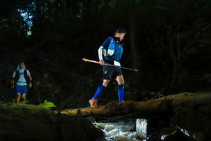 BIB: 
                            <button type="button" onclick="openModal(19054445)" class="btn btn-primary btn-sm float-right btn-popup" data-toggle="modal" data-target=".modal-high-quality">
                        <i class="fas fa-shopping-cart"></i> Add to Cart
                    </button>
                                            <button type="button" onclick="isThisMe(19054445, true)" class="btn btn-success btn-sm float-right btn-popup btn-isme hidden" data-toggle="tooltip" data-placement="bottom" title="นี่คือรูปของคุณใช่ไหม คลิกที่นี่เพื่อเอาเข้าอัลบั้ม">
                        <i class="fas fa-plus"></i> Add to album
                    </button>
                    <button type="button" onclick="isThisMe(19054445, false)" class="btn btn-warning btn-sm float-right btn-popup btn-isnotme hidden">
                        <i class="fas fa-ban"></i> Remove from album
                    </button>