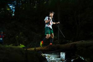 BIB: 
                            <button type="button" onclick="openModal(19064233)" class="btn btn-primary btn-sm float-right btn-popup" data-toggle="modal" data-target=".modal-high-quality">
                        <i class="fas fa-shopping-cart"></i> Add to Cart
                    </button>
                                            <button type="button" onclick="isThisMe(19064233, true)" class="btn btn-success btn-sm float-right btn-popup btn-isme hidden" data-toggle="tooltip" data-placement="bottom" title="นี่คือรูปของคุณใช่ไหม คลิกที่นี่เพื่อเอาเข้าอัลบั้ม">
                        <i class="fas fa-plus"></i> Add to album
                    </button>
                    <button type="button" onclick="isThisMe(19064233, false)" class="btn btn-warning btn-sm float-right btn-popup btn-isnotme hidden">
                        <i class="fas fa-ban"></i> Remove from album
                    </button>