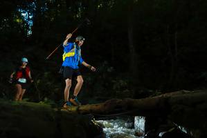 BIB: 
                            <button type="button" onclick="openModal(19065209)" class="btn btn-primary btn-sm float-right btn-popup" data-toggle="modal" data-target=".modal-high-quality">
                        <i class="fas fa-shopping-cart"></i> Add to Cart
                    </button>
                                            <button type="button" onclick="isThisMe(19065209, true)" class="btn btn-success btn-sm float-right btn-popup btn-isme hidden" data-toggle="tooltip" data-placement="bottom" title="นี่คือรูปของคุณใช่ไหม คลิกที่นี่เพื่อเอาเข้าอัลบั้ม">
                        <i class="fas fa-plus"></i> Add to album
                    </button>
                    <button type="button" onclick="isThisMe(19065209, false)" class="btn btn-warning btn-sm float-right btn-popup btn-isnotme hidden">
                        <i class="fas fa-ban"></i> Remove from album
                    </button>