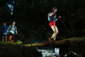 BIB: 
                            <button type="button" onclick="openModal(19052207)" class="btn btn-primary btn-sm float-right btn-popup" data-toggle="modal" data-target=".modal-high-quality">
                        <i class="fas fa-shopping-cart"></i> Add to Cart
                    </button>
                                            <button type="button" onclick="isThisMe(19052207, true)" class="btn btn-success btn-sm float-right btn-popup btn-isme hidden" data-toggle="tooltip" data-placement="bottom" title="นี่คือรูปของคุณใช่ไหม คลิกที่นี่เพื่อเอาเข้าอัลบั้ม">
                        <i class="fas fa-plus"></i> Add to album
                    </button>
                    <button type="button" onclick="isThisMe(19052207, false)" class="btn btn-warning btn-sm float-right btn-popup btn-isnotme hidden">
                        <i class="fas fa-ban"></i> Remove from album
                    </button>