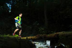 BIB: 
                            <button type="button" onclick="openModal(19053346)" class="btn btn-primary btn-sm float-right btn-popup" data-toggle="modal" data-target=".modal-high-quality">
                        <i class="fas fa-shopping-cart"></i> Add to Cart
                    </button>
                                            <button type="button" onclick="isThisMe(19053346, true)" class="btn btn-success btn-sm float-right btn-popup btn-isme hidden" data-toggle="tooltip" data-placement="bottom" title="นี่คือรูปของคุณใช่ไหม คลิกที่นี่เพื่อเอาเข้าอัลบั้ม">
                        <i class="fas fa-plus"></i> Add to album
                    </button>
                    <button type="button" onclick="isThisMe(19053346, false)" class="btn btn-warning btn-sm float-right btn-popup btn-isnotme hidden">
                        <i class="fas fa-ban"></i> Remove from album
                    </button>