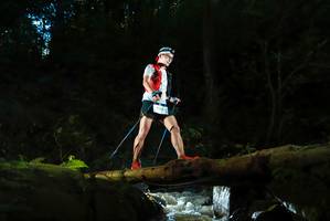 BIB: 
                            <button type="button" onclick="openModal(19052438)" class="btn btn-primary btn-sm float-right btn-popup" data-toggle="modal" data-target=".modal-high-quality">
                        <i class="fas fa-shopping-cart"></i> Add to Cart
                    </button>
                                            <button type="button" onclick="isThisMe(19052438, true)" class="btn btn-success btn-sm float-right btn-popup btn-isme hidden" data-toggle="tooltip" data-placement="bottom" title="นี่คือรูปของคุณใช่ไหม คลิกที่นี่เพื่อเอาเข้าอัลบั้ม">
                        <i class="fas fa-plus"></i> Add to album
                    </button>
                    <button type="button" onclick="isThisMe(19052438, false)" class="btn btn-warning btn-sm float-right btn-popup btn-isnotme hidden">
                        <i class="fas fa-ban"></i> Remove from album
                    </button>