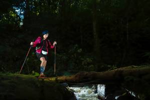 BIB: 
                            <button type="button" onclick="openModal(19067750)" class="btn btn-primary btn-sm float-right btn-popup" data-toggle="modal" data-target=".modal-high-quality">
                        <i class="fas fa-shopping-cart"></i> Add to Cart
                    </button>
                                            <button type="button" onclick="isThisMe(19067750, true)" class="btn btn-success btn-sm float-right btn-popup btn-isme hidden" data-toggle="tooltip" data-placement="bottom" title="นี่คือรูปของคุณใช่ไหม คลิกที่นี่เพื่อเอาเข้าอัลบั้ม">
                        <i class="fas fa-plus"></i> Add to album
                    </button>
                    <button type="button" onclick="isThisMe(19067750, false)" class="btn btn-warning btn-sm float-right btn-popup btn-isnotme hidden">
                        <i class="fas fa-ban"></i> Remove from album
                    </button>