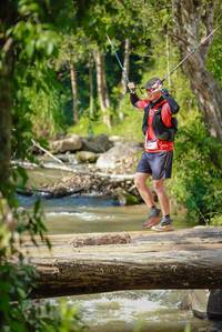 BIB: 
                            <button type="button" onclick="openModal(19076992)" class="btn btn-primary btn-sm float-right btn-popup" data-toggle="modal" data-target=".modal-high-quality">
                        <i class="fas fa-shopping-cart"></i> Add to Cart
                    </button>
                                            <button type="button" onclick="isThisMe(19076992, true)" class="btn btn-success btn-sm float-right btn-popup btn-isme hidden" data-toggle="tooltip" data-placement="bottom" title="นี่คือรูปของคุณใช่ไหม คลิกที่นี่เพื่อเอาเข้าอัลบั้ม">
                        <i class="fas fa-plus"></i> Add to album
                    </button>
                    <button type="button" onclick="isThisMe(19076992, false)" class="btn btn-warning btn-sm float-right btn-popup btn-isnotme hidden">
                        <i class="fas fa-ban"></i> Remove from album
                    </button>