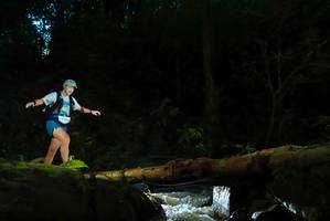 BIB: 
                            <button type="button" onclick="openModal(19048396)" class="btn btn-primary btn-sm float-right btn-popup" data-toggle="modal" data-target=".modal-high-quality">
                        <i class="fas fa-shopping-cart"></i> Add to Cart
                    </button>
                                            <button type="button" onclick="isThisMe(19048396, true)" class="btn btn-success btn-sm float-right btn-popup btn-isme hidden" data-toggle="tooltip" data-placement="bottom" title="นี่คือรูปของคุณใช่ไหม คลิกที่นี่เพื่อเอาเข้าอัลบั้ม">
                        <i class="fas fa-plus"></i> Add to album
                    </button>
                    <button type="button" onclick="isThisMe(19048396, false)" class="btn btn-warning btn-sm float-right btn-popup btn-isnotme hidden">
                        <i class="fas fa-ban"></i> Remove from album
                    </button>