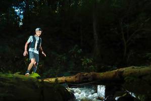 BIB: 
                            <button type="button" onclick="openModal(19056419)" class="btn btn-primary btn-sm float-right btn-popup" data-toggle="modal" data-target=".modal-high-quality">
                        <i class="fas fa-shopping-cart"></i> Add to Cart
                    </button>
                                            <button type="button" onclick="isThisMe(19056419, true)" class="btn btn-success btn-sm float-right btn-popup btn-isme hidden" data-toggle="tooltip" data-placement="bottom" title="นี่คือรูปของคุณใช่ไหม คลิกที่นี่เพื่อเอาเข้าอัลบั้ม">
                        <i class="fas fa-plus"></i> Add to album
                    </button>
                    <button type="button" onclick="isThisMe(19056419, false)" class="btn btn-warning btn-sm float-right btn-popup btn-isnotme hidden">
                        <i class="fas fa-ban"></i> Remove from album
                    </button>