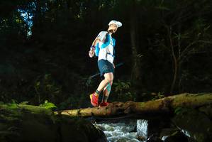 BIB: 
                            <button type="button" onclick="openModal(19061671)" class="btn btn-primary btn-sm float-right btn-popup" data-toggle="modal" data-target=".modal-high-quality">
                        <i class="fas fa-shopping-cart"></i> Add to Cart
                    </button>
                                            <button type="button" onclick="isThisMe(19061671, true)" class="btn btn-success btn-sm float-right btn-popup btn-isme hidden" data-toggle="tooltip" data-placement="bottom" title="นี่คือรูปของคุณใช่ไหม คลิกที่นี่เพื่อเอาเข้าอัลบั้ม">
                        <i class="fas fa-plus"></i> Add to album
                    </button>
                    <button type="button" onclick="isThisMe(19061671, false)" class="btn btn-warning btn-sm float-right btn-popup btn-isnotme hidden">
                        <i class="fas fa-ban"></i> Remove from album
                    </button>